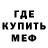 КЕТАМИН VHQ Verlyn Nali