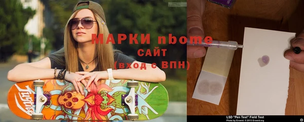 не бодяженный Покров