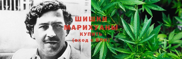 МДПВ Покровск